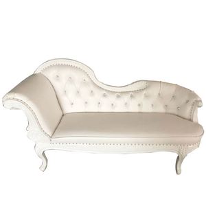 Nero Blu Pedicure Dalla Cina Indonesia Re Leone Love <span class=keywords><strong>Seat</strong></span> Divano a Due Posti in Rosa Viola Trono Sedia per La Cerimonia Nuziale - Product Image 6