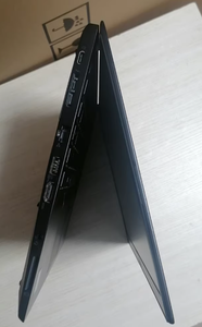 <span class=keywords><strong>Mejor</strong></span> Precio Portátil Lenovo ThinkPad T480s I7 16+512G Lenovo de Segunda Mano - Product Image 5