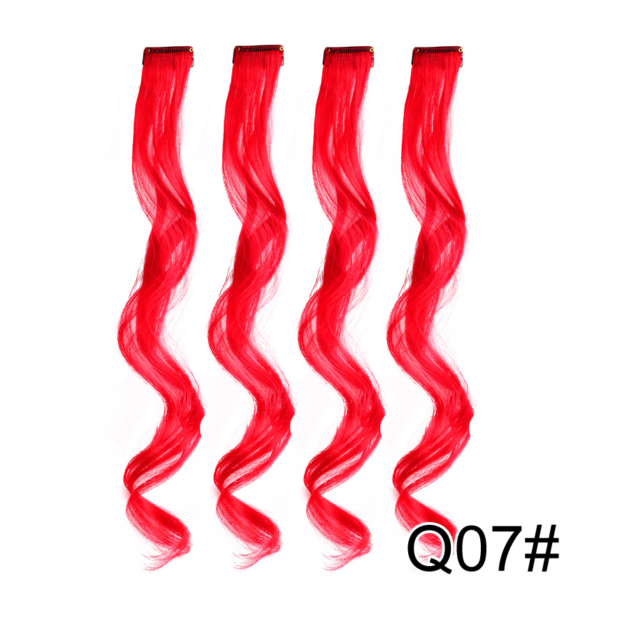 Q07#