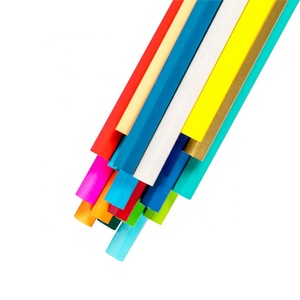 Juegos de lápices de colores de madera con logotipo personalizado de gran oferta, lápiz de color al óleo con paquete de caja de hojalata, lápices de colores artísticos <span class=keywords><strong>para</strong></span> adultos y niños <span class=keywords><strong>para</strong></span> artistas y dibujos al mejor precio - Product Image 3