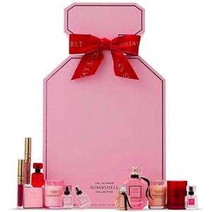 <span class=keywords><strong>Calendrier</strong></span> <span class=keywords><strong>de</strong></span> <span class=keywords><strong>l</strong></span>'<span class=keywords><strong>Avent</strong></span> Maquillage <span class=keywords><strong>Beauté</strong></span> Cosmétiques <span class=keywords><strong>Soins</strong></span> <span class=keywords><strong>de</strong></span> la Peau pour Cadeau <span class=keywords><strong>de</strong></span> Noë<span class=keywords><strong>l</strong></span> - Product Image 6