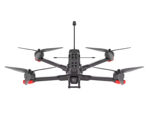 Kit de châssis IFlight Chimera7 Pro V2 7,5 pouces, épaisseur des bras 5 mm, châssis de drone de course FPV longue portée - Product Image 5