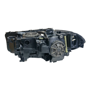 Faros Delanteros de Alta Calidad para <span class=keywords><strong>BMW</strong></span> Serie 5 G30 2017-2020, Faros LED Adaptativos Originales AFS, Luces Serie 5 530i 540 M550 - Product Image 4