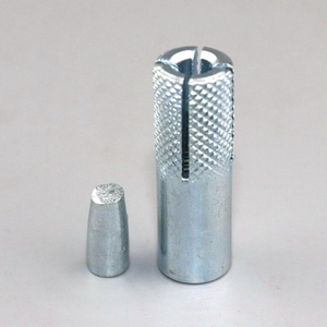 Bu Lông Mở Rộng Mạ Kẽm M6 M8 M10 M12 M16 Bu Lông Neo NEO Thả Neo - Product Image 5