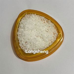 Gránulos de Poliestireno de Alto Impacto (HIPS) Blancos de Alta Calidad a Precio Económico para Juguetes - Product Image 2