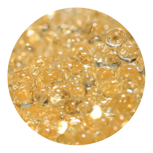 Résine d'échange d'ion industrielle, pour le adoucissement de l'eau, de la <span class=keywords><strong>purolite</strong></span> <span class=keywords><strong>c100</strong></span> - Product Image 3