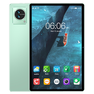10.1 Inch V10 <span class=keywords><strong>Android</strong></span> 13 Máy Tính Bảng 10-Core Dual Card Dual Standby 16G + 512G Bộ Nhớ Màn Hình Cảm Ứng GPS Máy Ảnh Cho Trẻ Em - Product Image 4