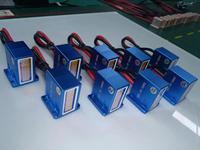 LT HPL UPP KR STE CLE BML HYN Diode laser Stack American Coherent Bars 808 1064 755 laser Macro Channel Diode Laser Stack