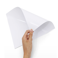 Papel Fotográfico para Inyección de Tinta, Tamaño Carta Estadounidense, 8.5 x 11 Pulgadas, 216 x 279 mm, Doble Cara, Brillante, 120 g/m² a 300 g/m²