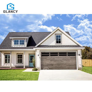 Portes <span class=keywords><strong>de</strong></span> <span class=keywords><strong>garage</strong></span> à panneaux surélevés <span class=keywords><strong>moins</strong></span> chères - Product Image 2