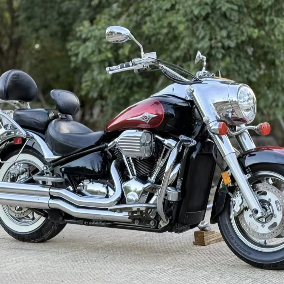 Honda Classic Motorcycles Premium Parts Accessories