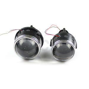 GCAR produttore anabbagliante Hid Bi-xenon <span class=keywords><strong>fendinebbia</strong></span> lampadina <span class=keywords><strong>H11</strong></span> <span class=keywords><strong>fendinebbia</strong></span> Kit Bi Xenon Hid proiettore - Product Image 3