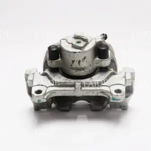 GZ LAIDE Brake Caliper Front Brake Caliper For AUDI Q3 VW Tiguan OEM 5N0 615 124 5N0 615 123