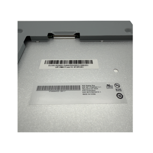 TFT液晶屏 G156XW01 V.1 液晶显示屏 - Product Image 5