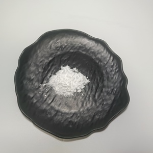 ผงน้ำมันปาล์มไฮโดรเจนเกรดอาหาร - Product Image 2
