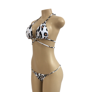 Factory Direct Mini <strong>Micro</strong> <strong>Bikini</strong> Pictures Transparent extreme <strong>Bikinis</strong> for Sale - Product Image 2