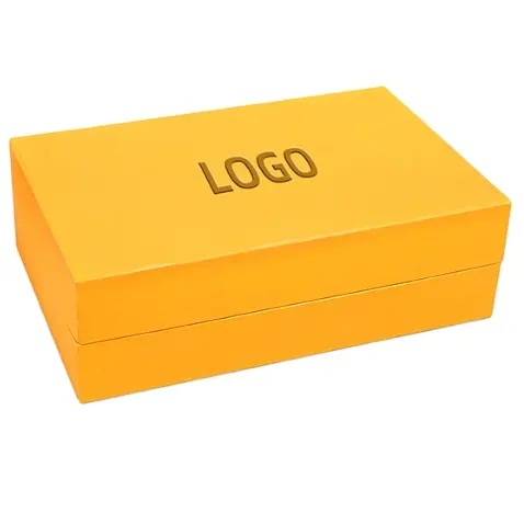 manufacturer wholesale price leather shoe paper box for clothing shipping luxurious shoes package