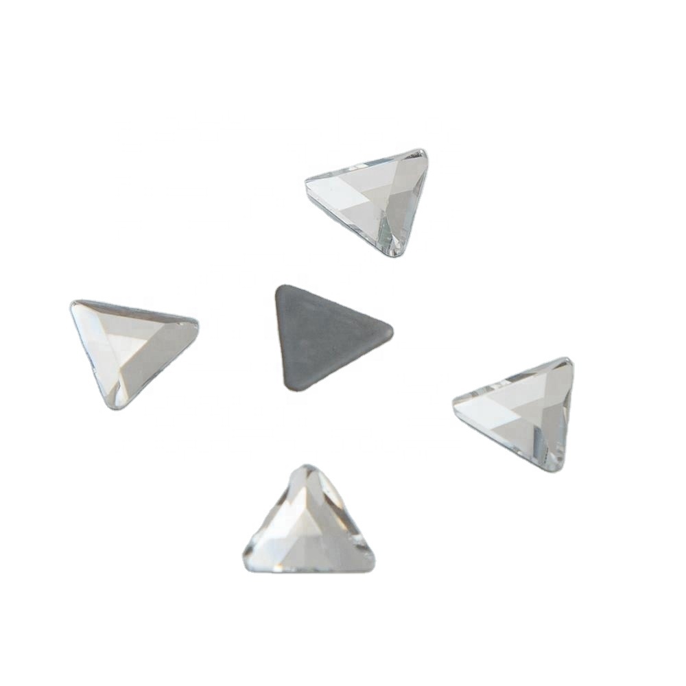 Crystal