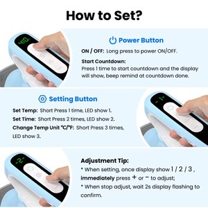 ماكينة ضغط الحرارة الصغيرة المحمولة لغطاء الرأس لأداة طباعة القبعات اليدوية لنقل الأنماط من الدرجة من أجل التكبير - Product Image 5