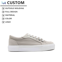Chaussures de marche/course décontractées pour hommes, lacets, tige en PU, semelle intermédiaire en EVA, semelle extérieure en caoutchouc, antidérapantes, respirantes, doublure en mesh, légères