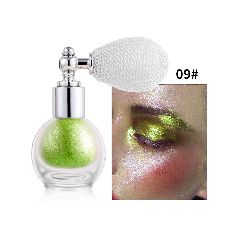 09