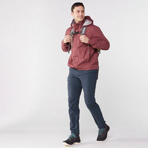 İnce <span class=keywords><strong>Jogger</strong></span> yumuşak <span class=keywords><strong>Sweatpants</strong></span> sezon rulo pantolon pozlama konik merinos Camo dayanıklı genç naylon yürüyüş pantolonu - Product Image 1