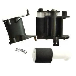 Rodillo de alimentación compatible con HP M227 M230 M130 M132 M129 M133 M203 M134 M206 - Product Image 6