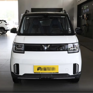 2025 phụ nữ mới, <span class=keywords><strong>e2025</strong></span> mô hình Lynk & co 03 Coupe - Product Image 1