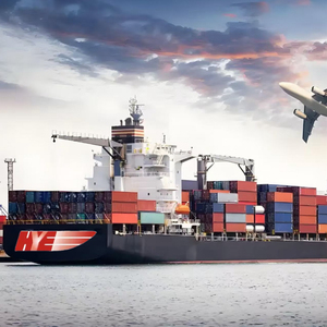 <strong>Sea</strong> <strong>Moss</strong> <strong>Gel</strong> Nutrition Agent OEM Private Freight Forwarder UPS DPD Free Logistics DDU/DDP Shipping <strong>UK</strong> FBA Support Product FCL - Product Image 2