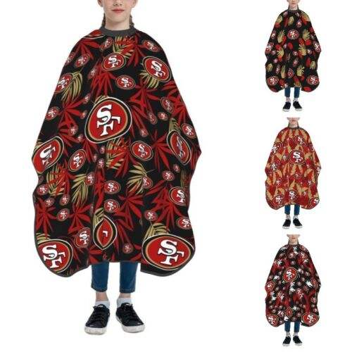 San Francisco 49ers Fans