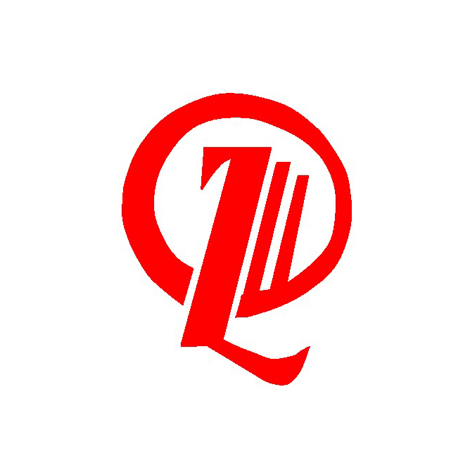 Shaoxing Zhongzhe Textile Import & Export Co., Ltd. logo