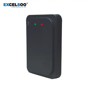 79g ứng dụng gỡ lỗi Radar Xe dò cho bãi đậu xe tự động bùng nổ rào cản cổng RD03