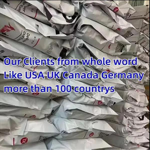 Montre mécanique de haute qualité pour femmes, en acier inoxydable, 34mm, bleu glace, étanche, cristal saphir, <span class=keywords><strong>GPS</strong></span>, plongeur, solaire, haute qualité - Product Image 6