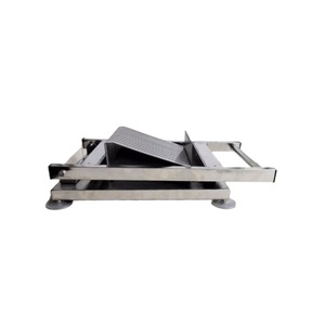 Cortador Manual de Algas para Sushi con Cuchilla de Acero Inoxidable de Grado Alimenticio, Nuevo, Ligero, Portátil, Fácil de Usar, 1 Año de Garantía - Product Image 5