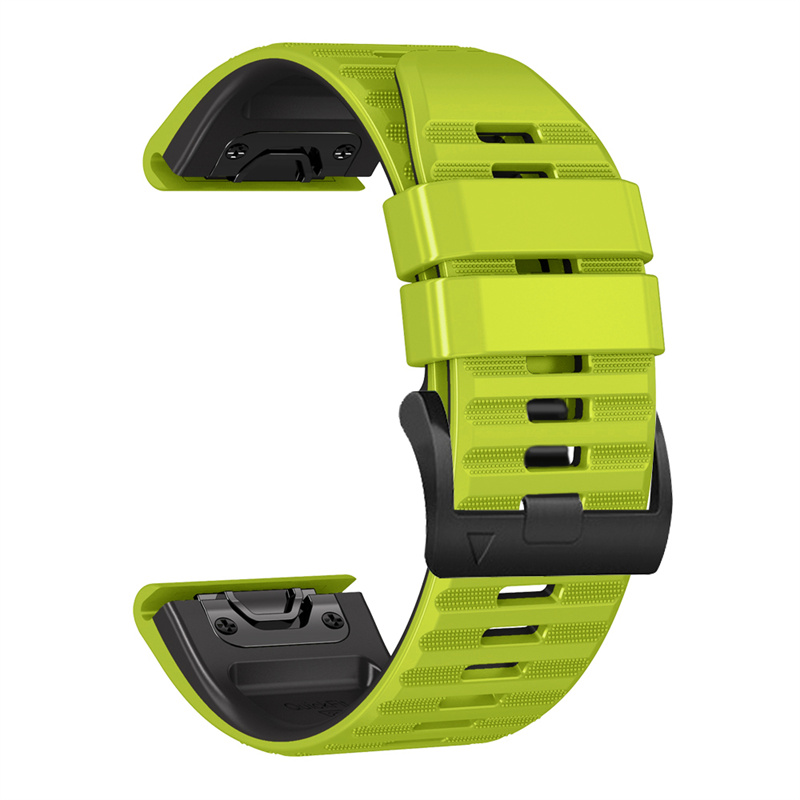 Lime-black