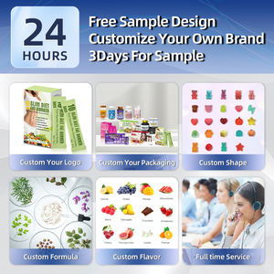 Navios em 2 Dias OEM MACA <span class=keywords><strong>Tablets</strong></span> <span class=keywords><strong>Cordyceps</strong></span> Comprimidos Butt Booster Bunda Alargamento Comprimidos de Ganho de Peso para Homens - Product Image 4