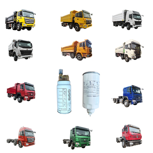 Bon <span class=keywords><strong>prix</strong></span> pour <span class=keywords><strong>un</strong></span> <span class=keywords><strong>filtre</strong></span> <span class=keywords><strong>à</strong></span> <span class=keywords><strong>gasoil</strong></span> de conception nouvelle, <span class=keywords><strong>filtre</strong></span> <span class=keywords><strong>à</strong></span> <span class=keywords><strong>gasoil</strong></span>, pièces de moteur de camion - Product Image 6