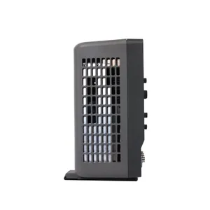 ออสซิลโลสโคปแบบดิจิตอลความละเอียดสูง SIGLENT (SDS1104X HD/SDS1204X HD/SDS1102X HD/SDS1202X HD) 12 บิต 2 GSa/s ตัวอย่าง - Product Image 5