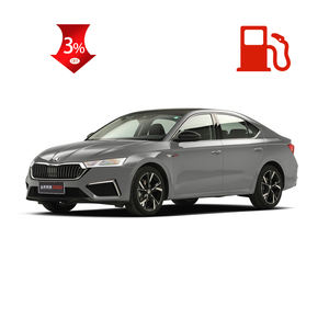 Skoda KAROQ OCTAVIA <span class=keywords><strong>2</strong></span> <span class=keywords><strong>3</strong></span> A7 подержанные автомобили Skoda для продажи, хорошие продажи, автомобили Skoda в Китае, светодиодные 2020, электрическая ткань, седан, темно-280 - Product Image 1