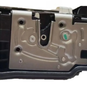 ตัวกระตุ้นล็อคประตูบีเอ็มดับเบิลยู 51227281943 สำหรับเปลี่ยนซ่อม - Product Image 1