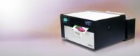 Imprimante d'étiquettes numérique Memjet VP610