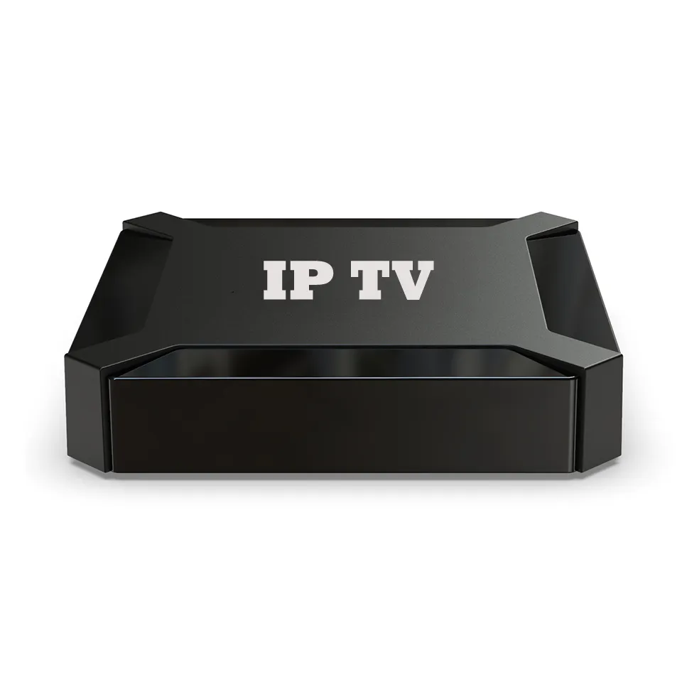 IpTV स्ट्रीमिंग सेट टॉप बॉक्स 10000 + vod सर्वर ipTV arab aud arab Afa bolgium नेदरलैंड्स जर्मन पॉर्टुगल सेक्सी फुल एचडी