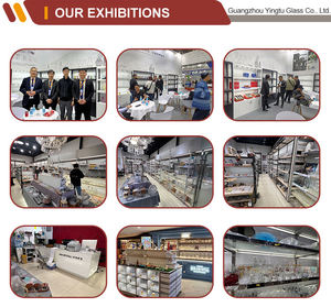 Vente en gros de tasses en verre fabricants Tasse à <span class=keywords><strong>champagne</strong></span> créative vintage moderne pour la maison Verre à vin en cristal <span class=keywords><strong>large</strong></span> et haut pour la fête de mariage - Product Image 6