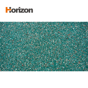 بلاطات رخام أونيكس أخضر من حجر اليشم المضاء من الخلف بسعر جيد للديكور الداخلي - Product Image 2