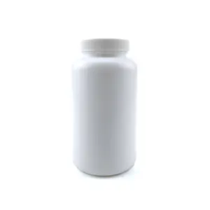 Factory Supply hebei rongyuan free sample cookie candy 75cc 100cc 120cc 150cc plastic bottle with screw cap