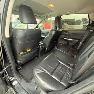 Coche familiar INTERIOR DE <span class=keywords><strong>2015</strong></span> pulgadas, distancia entre ejes de 2650mm, 2,4 L, 4x4, 137kW - Product Image 6