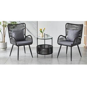 modern <b>dining</b> <b>table</b> and chair sets 37378-A1899 37378-90160 37378-86 37378-2222 - Product Image 1