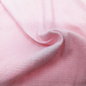 Tissu non tissé élastique longitudinal Huiming 160 cm rose, tissu médical et sanitaire, bandage à haute élasticité - Product Image 4