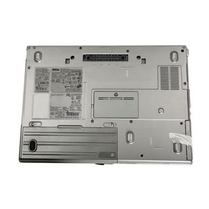 Người đàn ông công cụ chẩn đoán người đàn ông mèo T200 v14.01 phần mềm được cài đặt trong máy tính xách tay DE-LL D630 sẵn sàng để sử dụng - Product Image 3