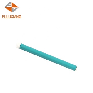 FULUXIANG Tamburo <span class=keywords><strong>OPC</strong></span> Compatibile IR1018 IR-1018 IR1022 IR-1022 NPG-32 per Canon IR1018/IR1024/IR1022/IR1023/IR1025 - Product Image 5